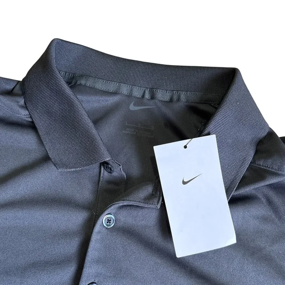 Nike brand new